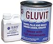 Travaco Labs/Marine Tex Gluvit Epoxy Sealer Gallon