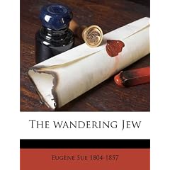 The Wandering Jew
