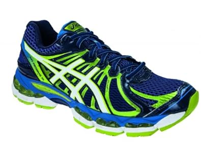 asics gel nimbus 15 price