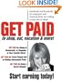 Get PAID To SHOP, EAT, VACATION and More!