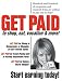 Get PAID To SHOP, EAT, VACATION and More!