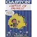 Gaston, Tome 18 : Gaffes en pagaille