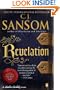Revelation: A Matthew Shardlake Mystery (Matthew Shardlake Mysteries)