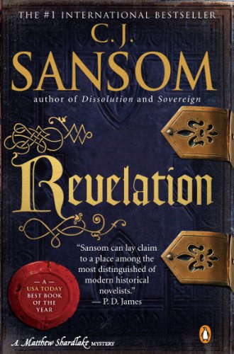 revelation