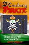 21st Century Pirate