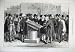 1874 Congress Orientalists Rosetta Stone British Museum