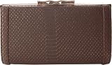 51HSrTatXHL._SL160_ - Elaine Turner Womens Erte Glam Leah Miniaudiere Clutches - designer-clutch-purse