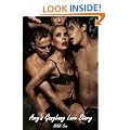 Amy's Gangbang Love Story