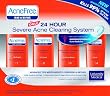 AcneFree Severe Acne Treatment System