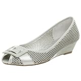 BCBGirls Women's Indiana Wedge