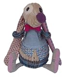 The Deglingos Original - Nonos The Dog