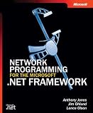 Network Programming for the Microsoft� .NET Framework (Pro-Developer)