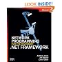 Network Programming for the Microsoft® .NET Framework (Pro-Developer)