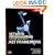 Network Programming for the Microsoft� .NET Framework (Pro-Developer)