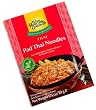 Empire International Thai Pad Thai Noodles, 1.75-Ounce Packages (Pack of 12)