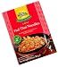 Asian Home Gourmet Thai Pad Thai Noodles, 1.75-Ounce Pouch (Pack of 12)