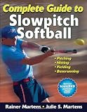 Complete Guide to Slowpitch Softball