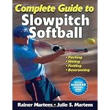 Complete Guide to Slowpitch Softball