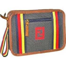 Click here to buy Fendi 7N0054 Toiletry Bag by var goTwisterProductImageStrings = new Object();goTwisterProductImageStrings['prodImageNotAvailTextNoColor'] = 