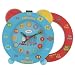 Thomas & Friends Time Teaching Alarm Clock