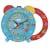 Thomas & Friends Time Teaching Alarm Clock