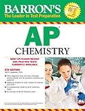 Barrons AP
