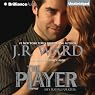 The Player