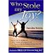 Who Stole My Joy?