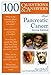 100 Questions & Answers About Pancreatic Cancer (100 Questions and Answers About...)