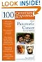 100 Questions & Answers About Pancreatic Cancer, Second Edition