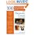 100 Questions & Answers About Pancreatic Cancer, Second Edition