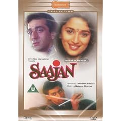 Saajan
