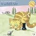 Kinder lieben M�rchen 01. Der gestiefelte Kater . Sterntaler / Schneewittchen / Allerleirauh / Die Eule