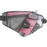 Camelbak Delaney Plus Hydration WaistPack with Podium Bottle