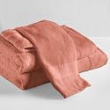 Ultra-Soft Bamboo Towels