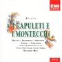 Vincenzo Bellini: I Capuleti e i Montecchi