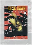 From Dusk Till Dawn Triple Pack (From Dusk Till Dawn | From Dusk Till Dawn 2 | From Dusk Till Dawn 3)