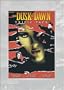 From Dusk Till Dawn Triple Pack (From Dusk Till Dawn | From Dusk Till Dawn 2 | From Dusk Till Dawn 3)