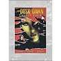 From Dusk Till Dawn Triple Pack (From Dusk Till Dawn | From Dusk Till Dawn 2 | From Dusk Till Dawn 3)