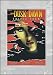 From Dusk Till Dawn Triple Pack (From Dusk Till Dawn | From Dusk Till Dawn 2 | From Dusk Till Dawn 3)