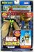 Marvel Legends Modok Series Wasp Action Figure