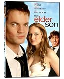 The Elder Son