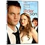 The Elder Son