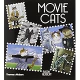 movie cats