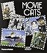 Movie Cats