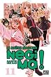 Negima !, Tome 11 :