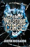The Wolfstone curse