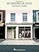 Mumford & Sons - Sigh No More Piano, Vocal and Guitar Chords