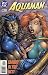 Search : Aquaman (5th Series), Edition# 55