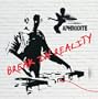 Break in Reality